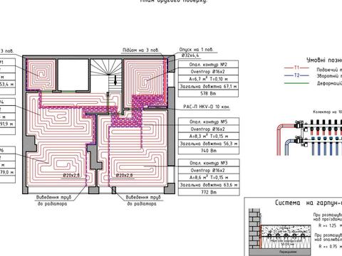 будинок за адресою с. Софіївська борщагівка, Кошова вул., 51