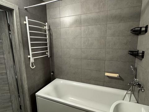 квартира по адресу Михаила Максимовича ул. (Трутенко Онуфрия), 32-Б