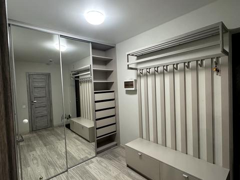 квартира по адресу Михаила Максимовича ул. (Трутенко Онуфрия), 32-Б