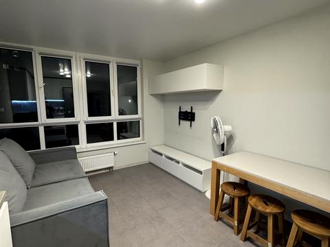 квартира по адресу Михаила Максимовича ул. (Трутенко Онуфрия), 32-Б