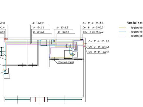 будинок за адресою с. Софіївська борщагівка, Кошова вул., 51