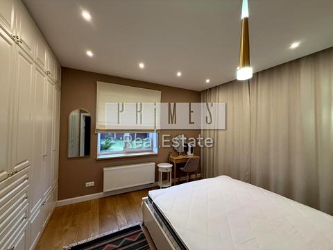 дом по адресу Січова ул.