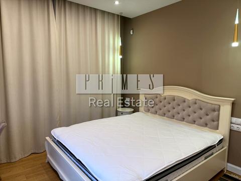 дом по адресу Січова ул.