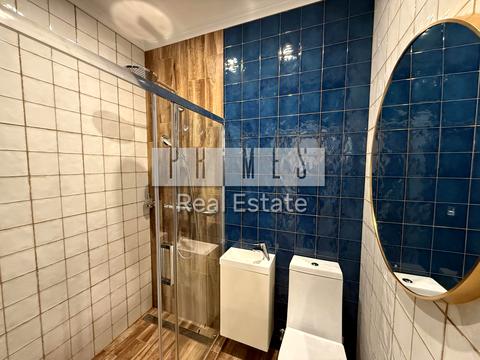 дом по адресу Січова ул.