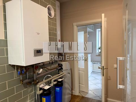 дом по адресу Січова ул.