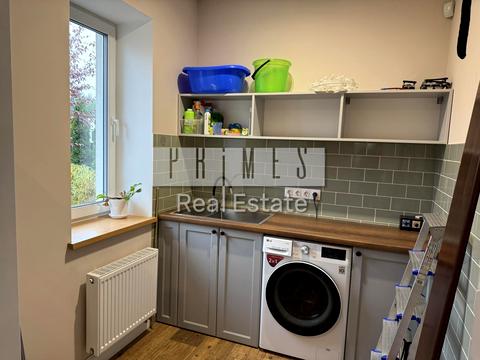 дом по адресу Січова ул.