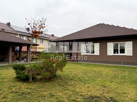 дом по адресу Січова ул.