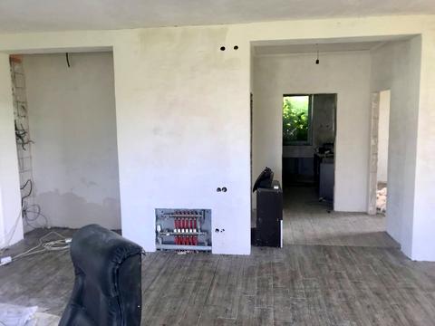 дом по адресу Шевченка