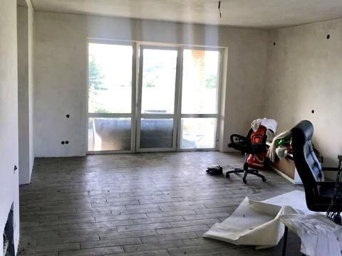 дом по адресу Шевченка