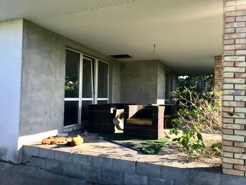 дом по адресу Шевченка