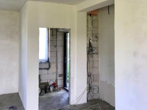 дом по адресу Шевченка