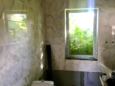 дом по адресу Шевченка