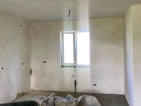 дом по адресу Шевченка