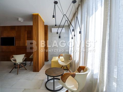 квартира за адресою Практична вул., 2