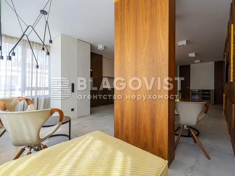 квартира за адресою Практична вул., 2