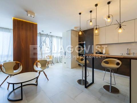 квартира за адресою Практична вул., 2