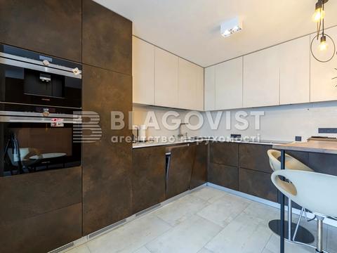 квартира за адресою Практична вул., 2