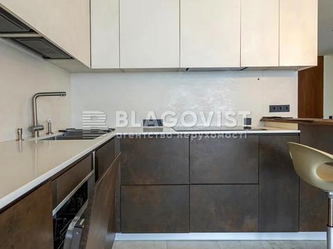 квартира за адресою Практична вул., 2