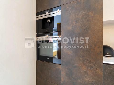 квартира за адресою Практична вул., 2