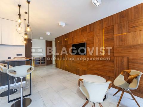 квартира за адресою Практична вул., 2