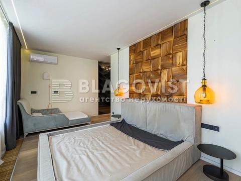 квартира за адресою Практична вул., 2