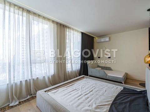 квартира за адресою Практична вул., 2