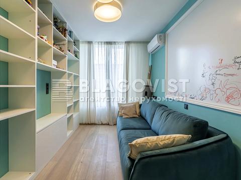 квартира за адресою Практична вул., 2