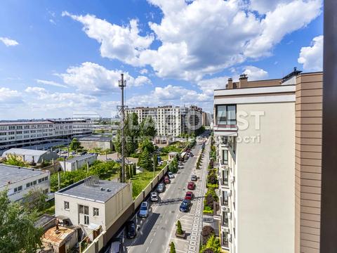 квартира за адресою Практична вул., 2