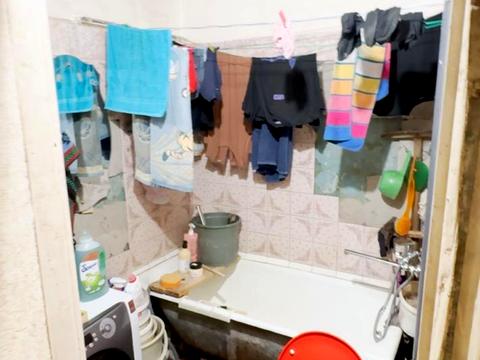 квартира за адресою Костя Гордієнка пров., 3