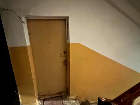 квартира за адресою Костя Гордієнка пров., 3