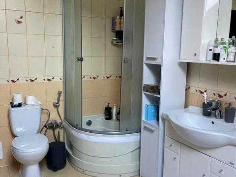 квартира по адресу Подсолнуховая ул., 20а