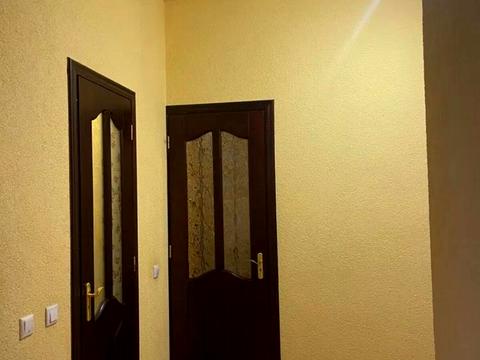 квартира по адресу Подсолнуховая ул., 20а