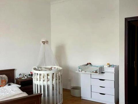 квартира по адресу Подсолнуховая ул., 20а