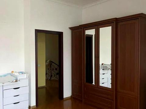 квартира по адресу Подсолнуховая ул., 20а