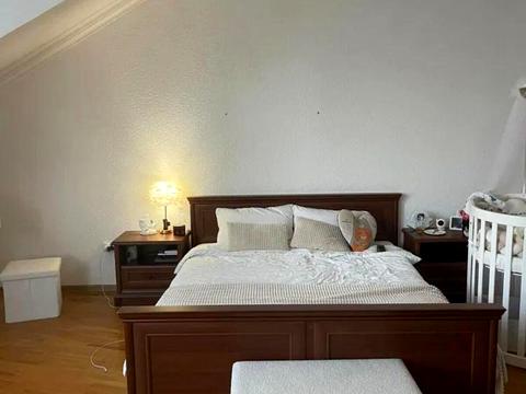 квартира по адресу Подсолнуховая ул., 20а