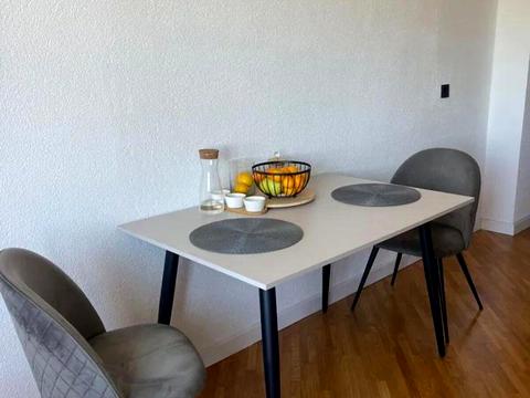 квартира по адресу Подсолнуховая ул., 20а