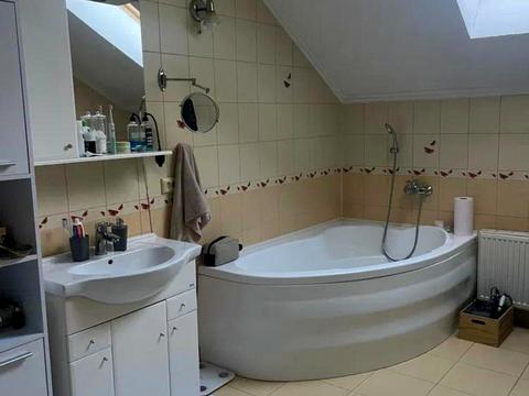 квартира по адресу Подсолнуховая ул., 20а