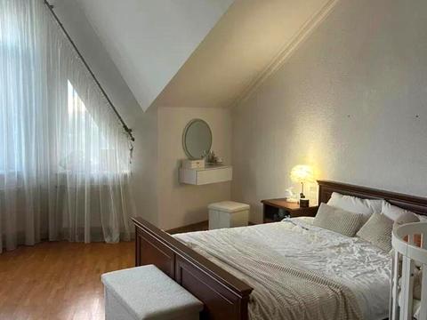 квартира по адресу Подсолнуховая ул., 20а