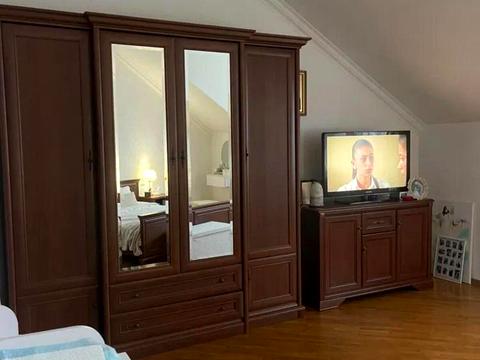 квартира по адресу Подсолнуховая ул., 20а