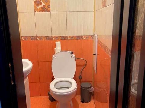 квартира по адресу Подсолнуховая ул., 20а