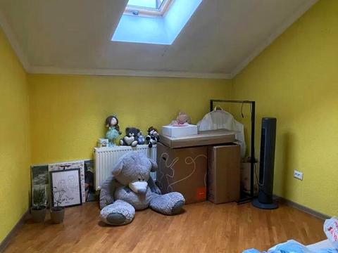 квартира по адресу Подсолнуховая ул., 20а