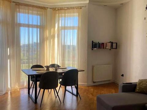 квартира по адресу Подсолнуховая ул., 20а