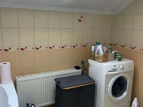 квартира по адресу Подсолнуховая ул., 20а