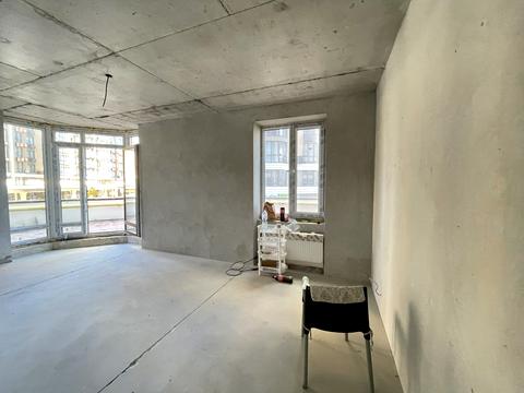 квартира за адресою Мартинова просп., 36