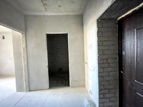 квартира за адресою Мартинова просп., 36