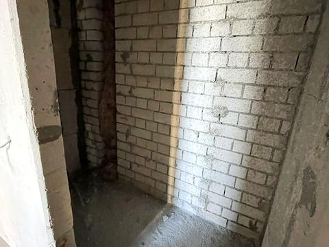 квартира за адресою Мартинова просп., 36