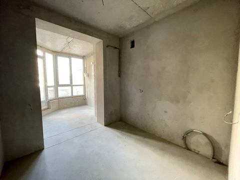 квартира за адресою Мартинова просп., 36