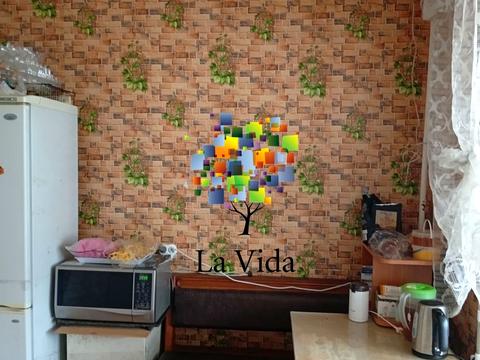 квартира за адресою Милославська вул., 17