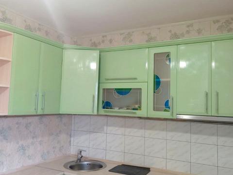 квартира за адресою Центральний просп. (Леніна), 137А