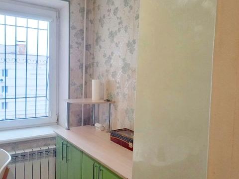 квартира за адресою Центральний просп. (Леніна), 137А